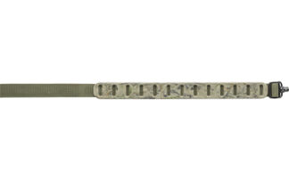 QUAKE CLAW SLIMLINE SLNG QD CAMO