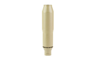 RADICAL 50FVS M2A1 SPRSR 50BMG FDE