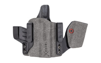 SL INCOG FOR GLK 43X/48 W/LGT MAG RH