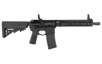SPGFLD ST VIC V2 SBR 556 11.5" 30RD - Image 2