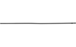 SANTAN AR15 GAS TUBE NTRD MID LNGTH