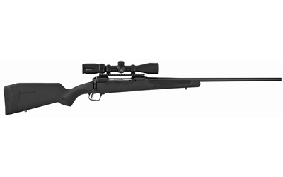 SAV 110 APXHTR PKG 6.5CM 24" - Image 2