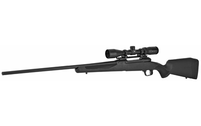 SAV 110 APXHTR PKG 6.5CM 24" - Image 3