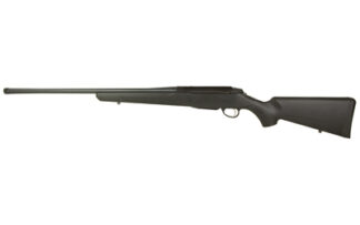 TIKKA T3 LITE 7MM PRC 22" BLACK
