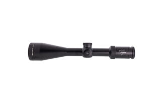 TRIJICON CREDO HX 2.5-15X56 SFP R/G