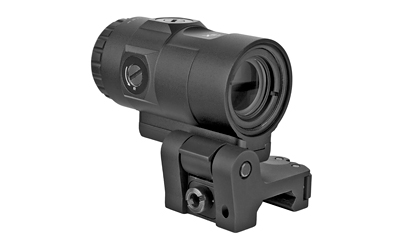 TRIJICON MAGNIFIER 3X W/ QR FLIP MNT - Image 2