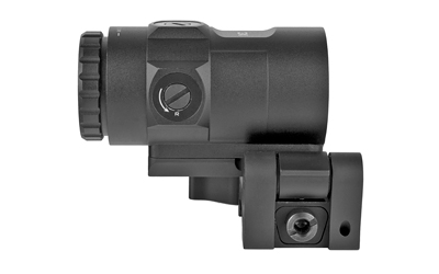 TRIJICON MAGNIFIER 3X W/ QR FLIP MNT - Image 3