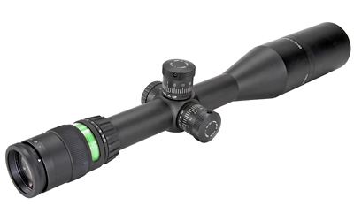 TRIJICON ACCUPOINT 5-20X50 GRN DOT - Image 3