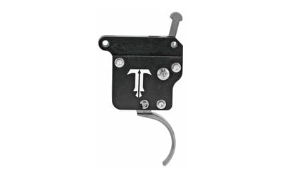 TRIGRTECH R700 SPCL CRVD CLN RH - Image 2