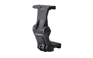 UNITY FAST OMNI MAGNIFIER BLK