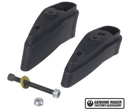 RUG LOP SPACER KIT
