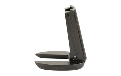 WILSON BULLET PRF MAGWELL FULL BL - Image 2