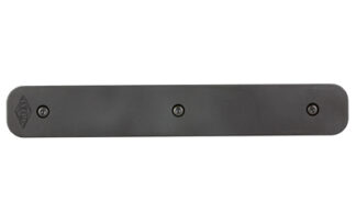 YHM ARCA-SWISS 10" M-LOK RAIL ASSY