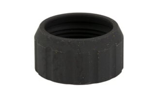 YHM SRX THREAD PROTECTOR BLK