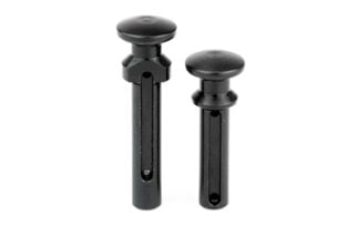 YHM EZ PULL TAKEDOWN PINS SET