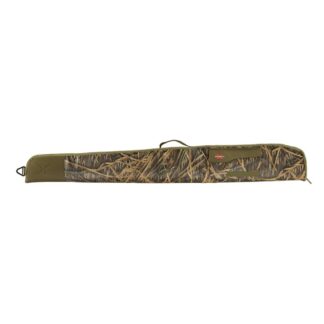 Avian-X Standard Floating Shotgun Case Mossy Oak Shadowgrass