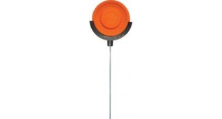 Do-All Outdoors Clay Target Holder - Pigeon Perch