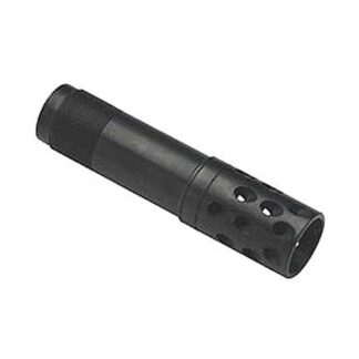 Kick's Gobblin' Thunder Turkey Choke Tube for 12 ga Beretta/Benelli .655