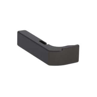 Rival Arms Extended Magazine Release for Glock Gen 3 Model