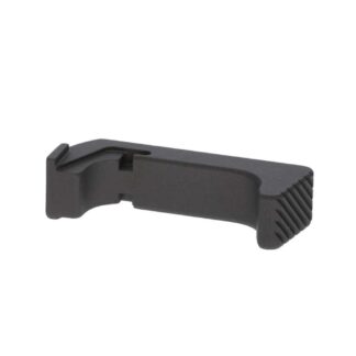 Rival Arms Extended Magazine Release for Glock Model 42