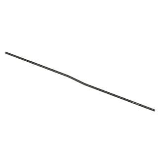 CMC Triggers AR-15/AR-10 Gas Tube Intermediate Length Nitrite Coated