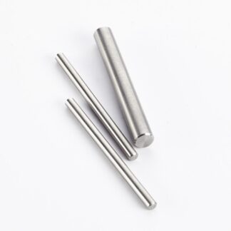 Wilson Combat Grip Weight Kit Tungsten WCP320/365 Grip Module