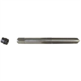 1911 BASIC OVERSIZED BUSHING SET 4 BUSHINGS & 1 TAP