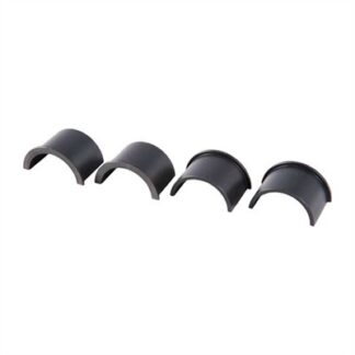 DELRIN RING REDUCER, 30MM TO 26MM
