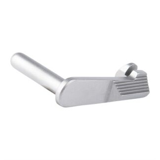1911 FORGED SLIDE STOP STAINLESS