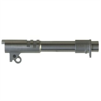 1911 45ACP GOVERNMENT BARREL
