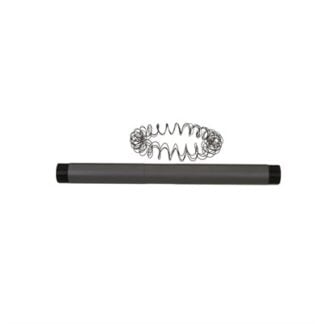 MXT EXTENSTION KIT +5 12GA