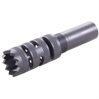 BERETTA/BENELLI CHOKE TUBE