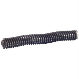 GUIDE ROD ASSEMBLY, 20/21