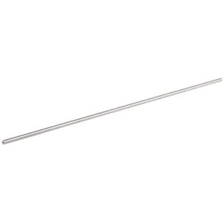 15'' 5.56MM SUPPRESSOR ALIGNMENT ROD