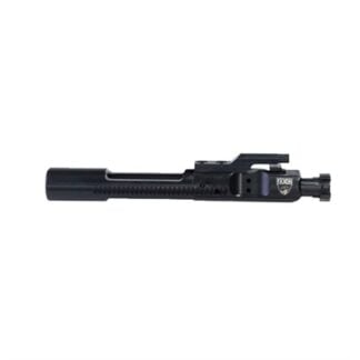 6.5 GRENDEL/6MM ARC TYPE 2 MIL-SPEC BCG NITRIDE BLACK