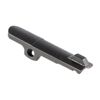 BRN AR-15 6.8 SPC EXTRACTOR MP, BLACK