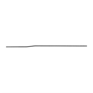 RIFLE GAS TUBE FOR AR-15 STAINLESS STEEL
