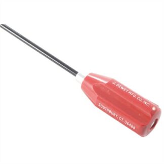 22-26 CALIBER 40'' 8-36M COATED ROD
