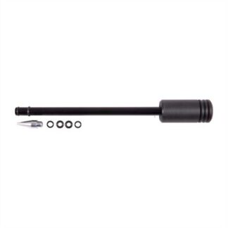 ROD GUIDE, AR-STYLE .308