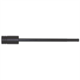ROD GUIDE, AR-15/M16 .223/5.56