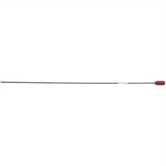 27-34 CALIBER 44'' 12-28M COATED ROD