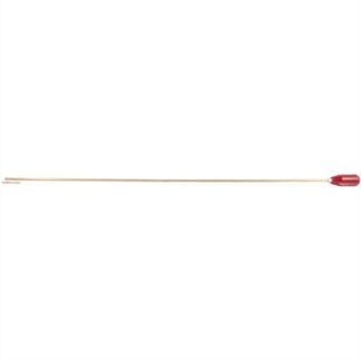 .30 CAL. BRASS ROD