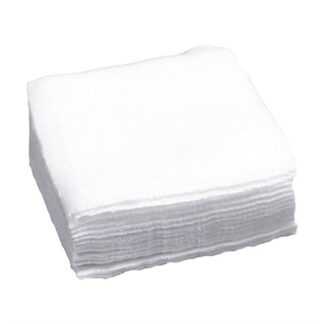 3'' SQUARE PATCHES-250/BAG