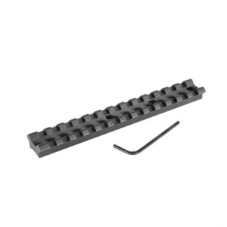 REMINGTON 870 0 MOA