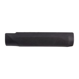 MOSS. 500 FOREND ONLY, 12 GA.