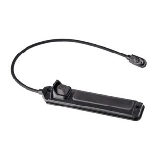 PROTAC 2.0 RAIL MOUNT LONG GUN STRAIGHT LATCHING SWITCH