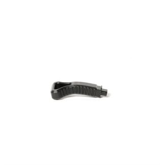NRCH CHARGING HANDLE AMBI FOR 5.56/7.62 CAL. FN SCAR BLACK