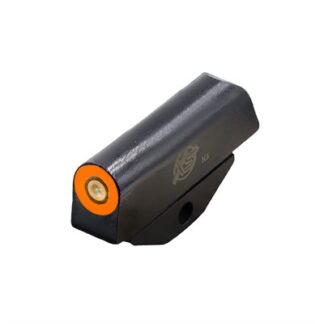 STANDARD DOT FOR TAURUS 856/605 ORANGE