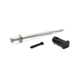 SMALL FRAME 223 ENHANCED BOLT CARRIER PIN PACKAGE