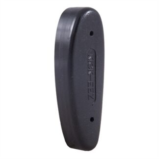 MEDIUM 15/16'' DUAL ACTION ALL PURPOSE PAD, BLACK